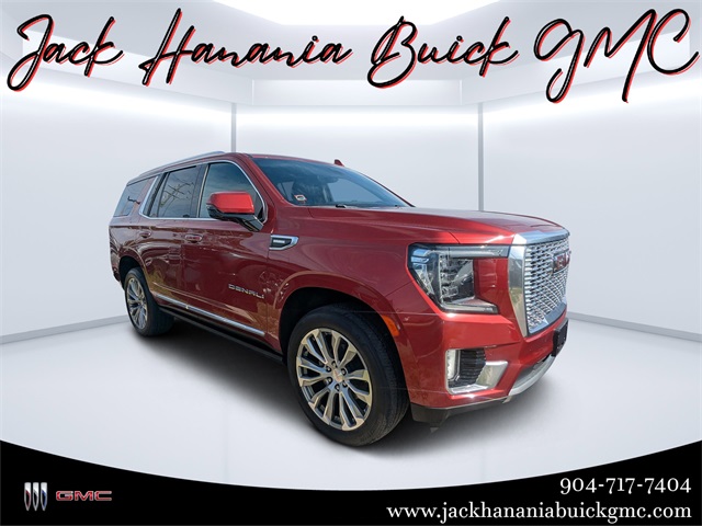 21ef10825688e3818b280d9ceadd5b41