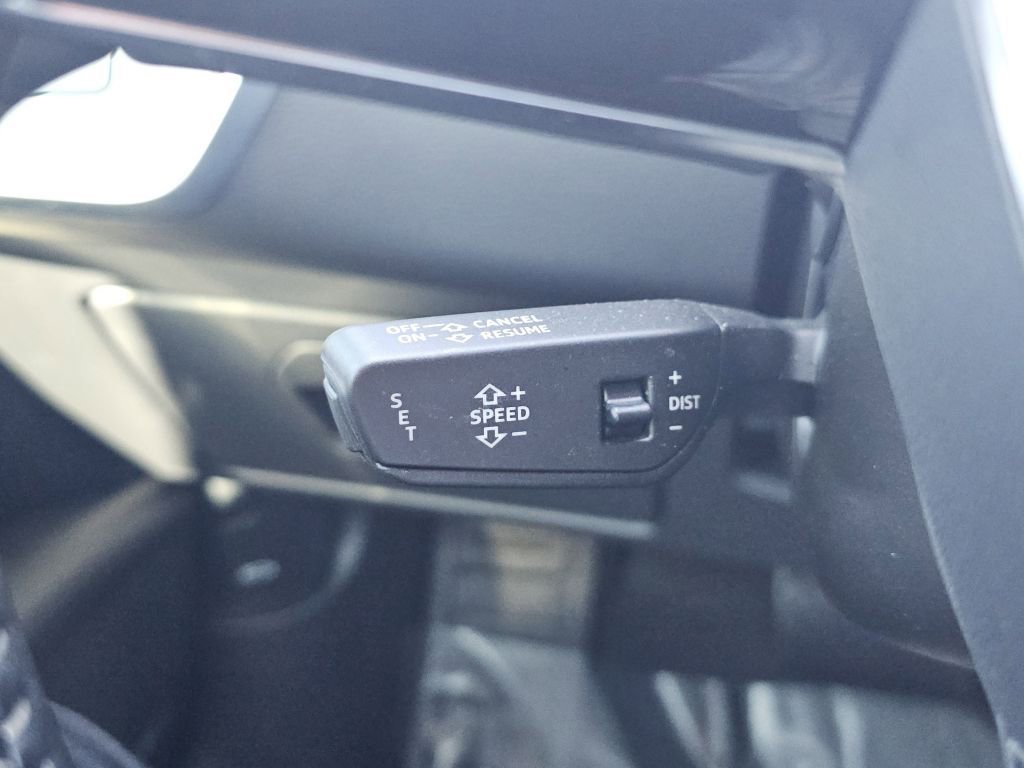 2019 Audi A6 2.0T Premium Plus photo 14