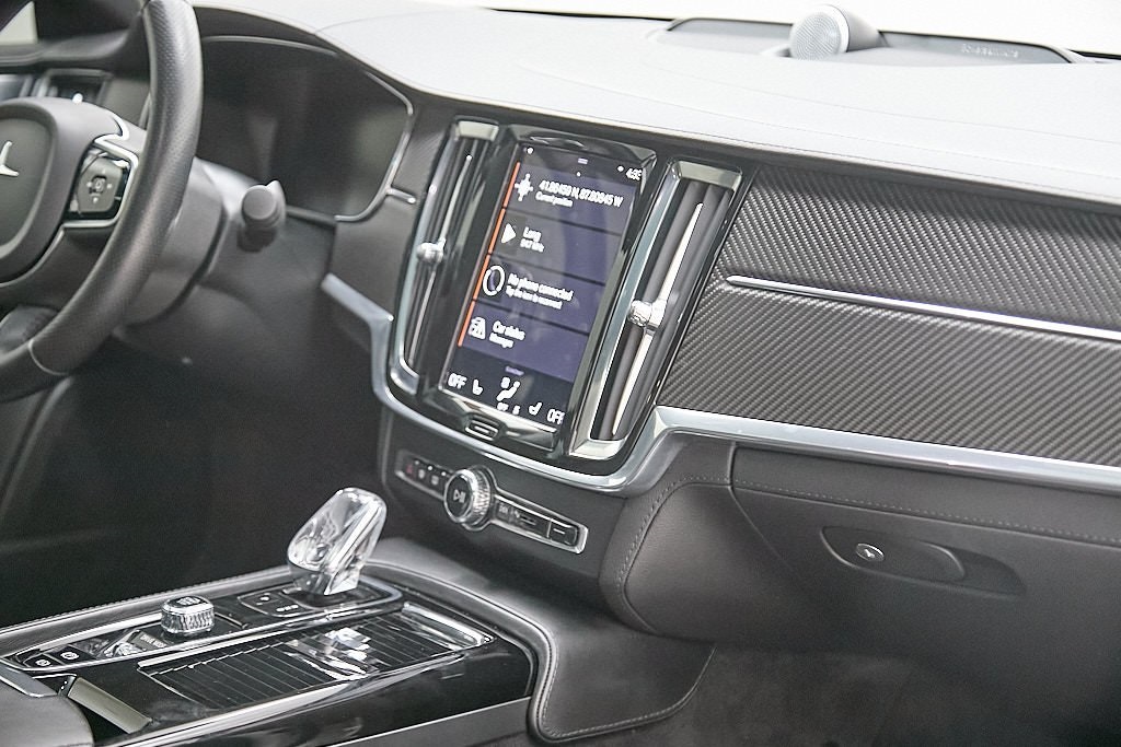 2021 POLESTAR PS1 - Image 34