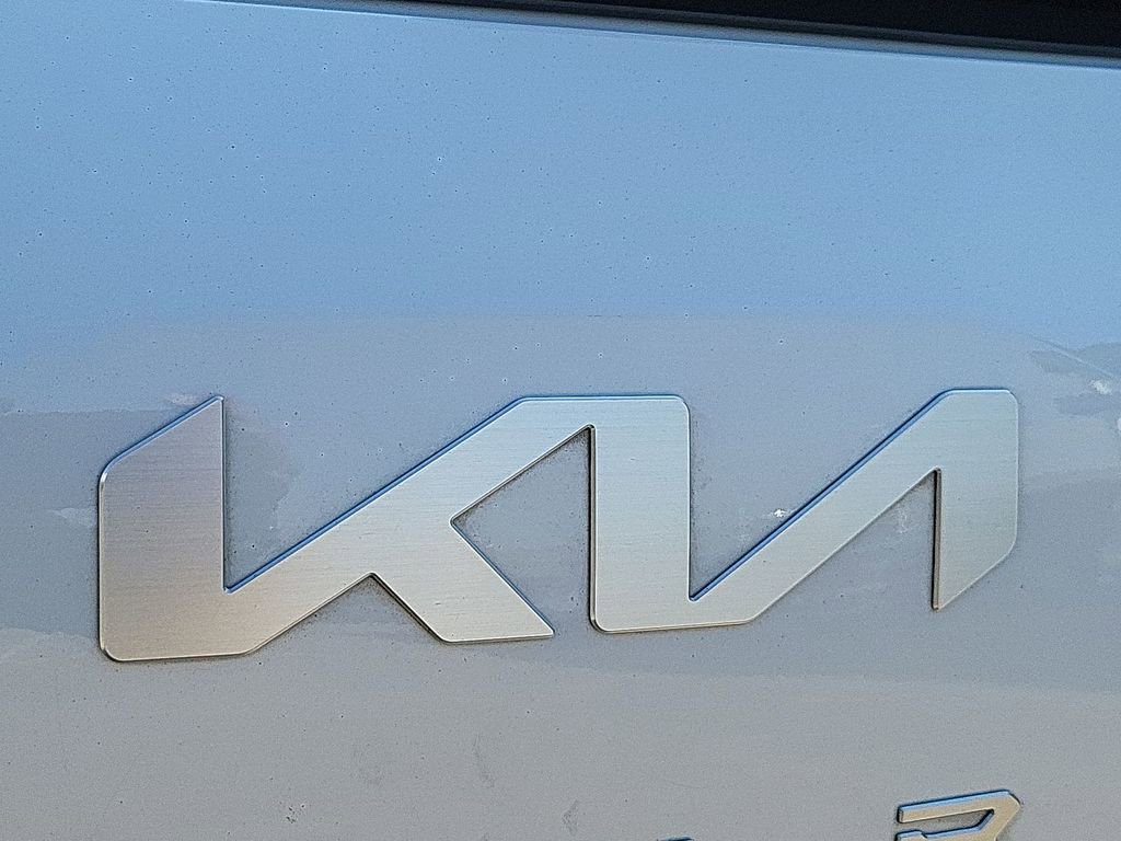 2023 Kia Telluride SX X-Pro photo 30