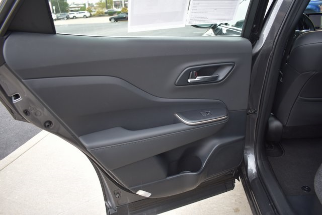 77448d4e21ac736a44b1768cc48593e7