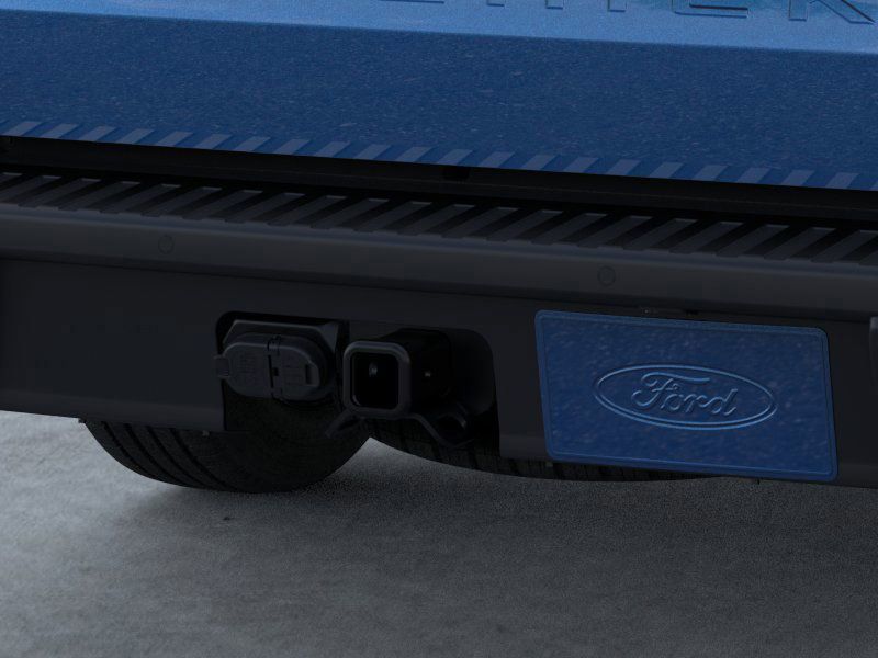 2026 FORD MAVERICK - Image 24