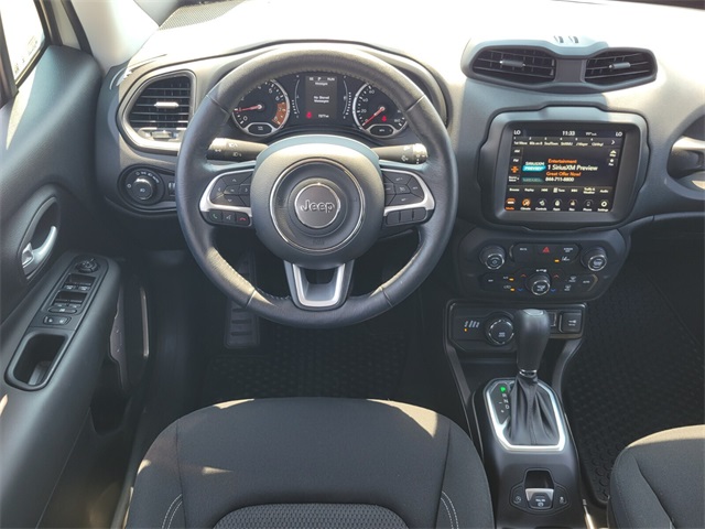 View 7
