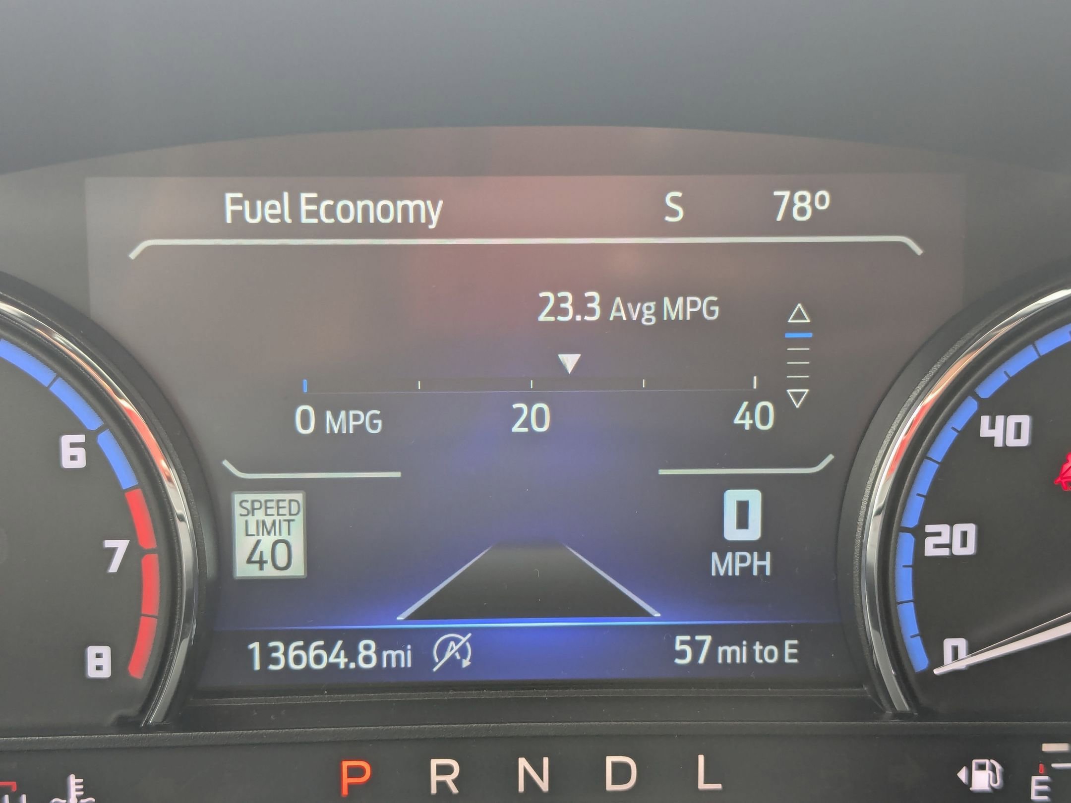 2022 Ford Bronco Sport Outer Banks photo 11