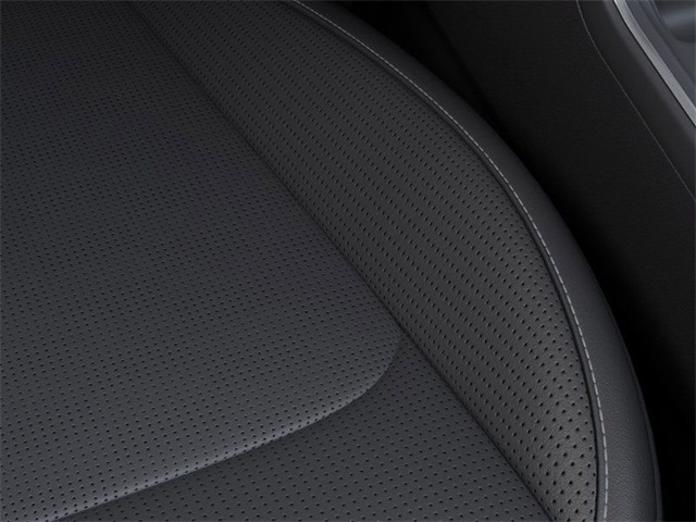 2025 Kia Sorento S photo 24