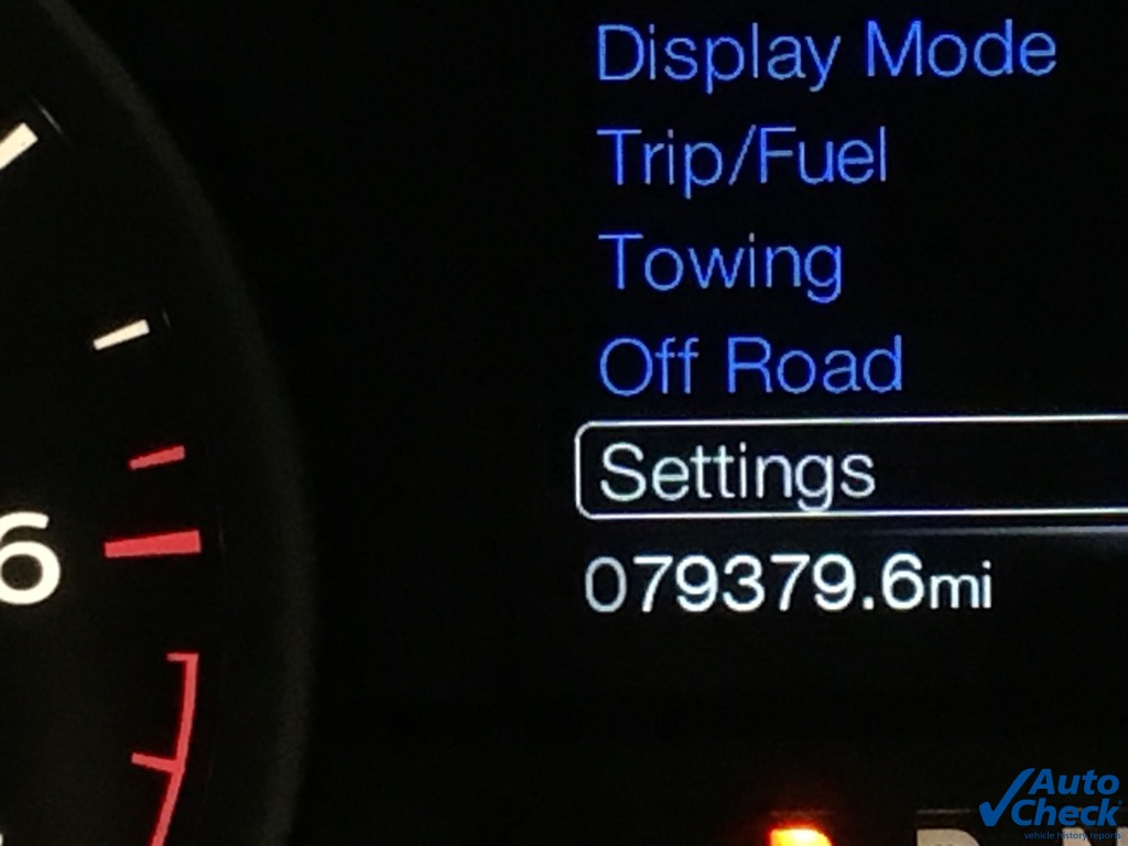 2017 Ford F-150 XLT photo 49