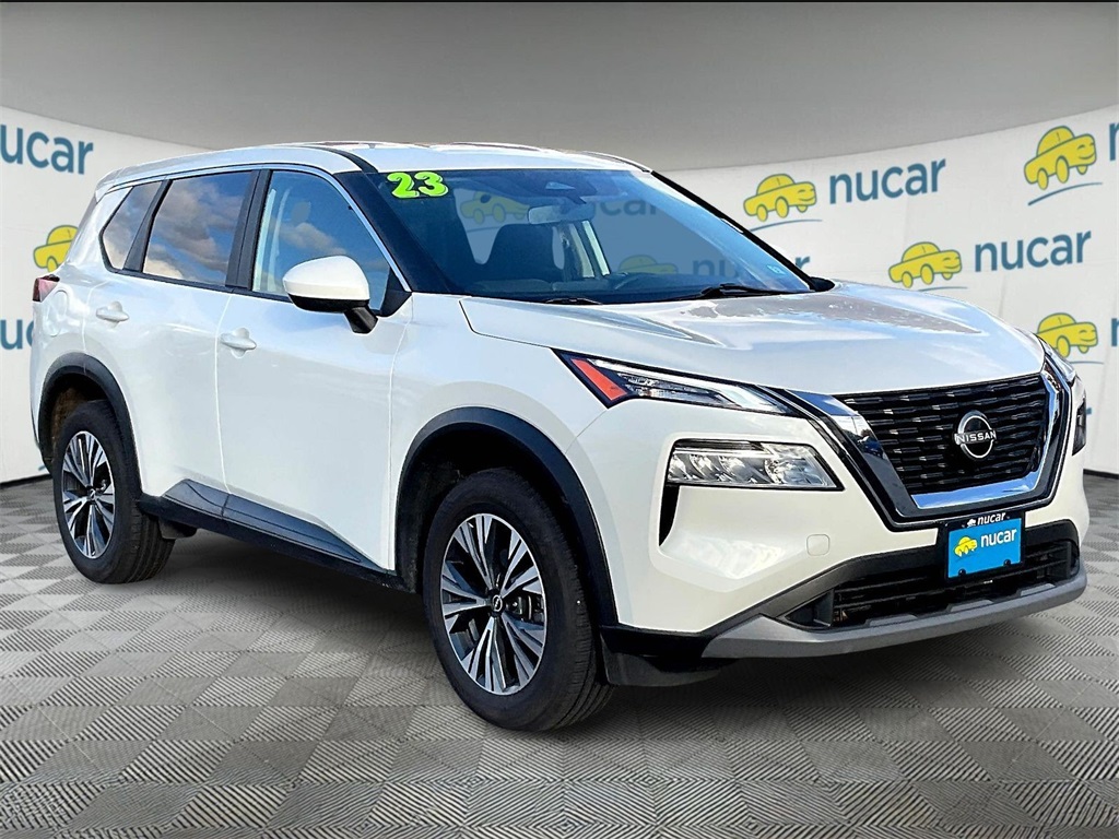 5edf1b73995cc3e0b79925de8a66b54d