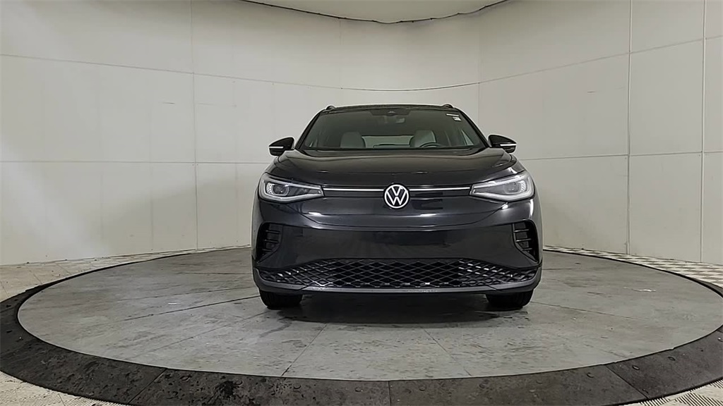 2024 VOLKSWAGEN ID.4 - Image 3