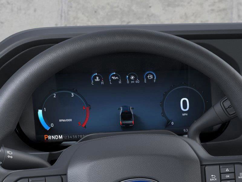 2026 FORD F-350 - Image 17