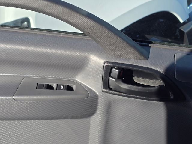 2025 Chevrolet Silverado 4500HD photo 23