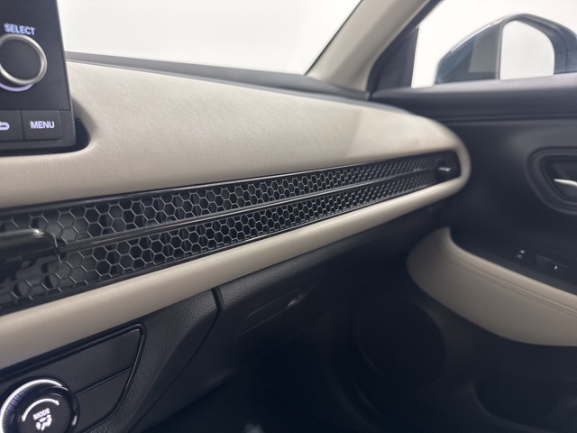 2024 Honda HR-V LX photo 28
