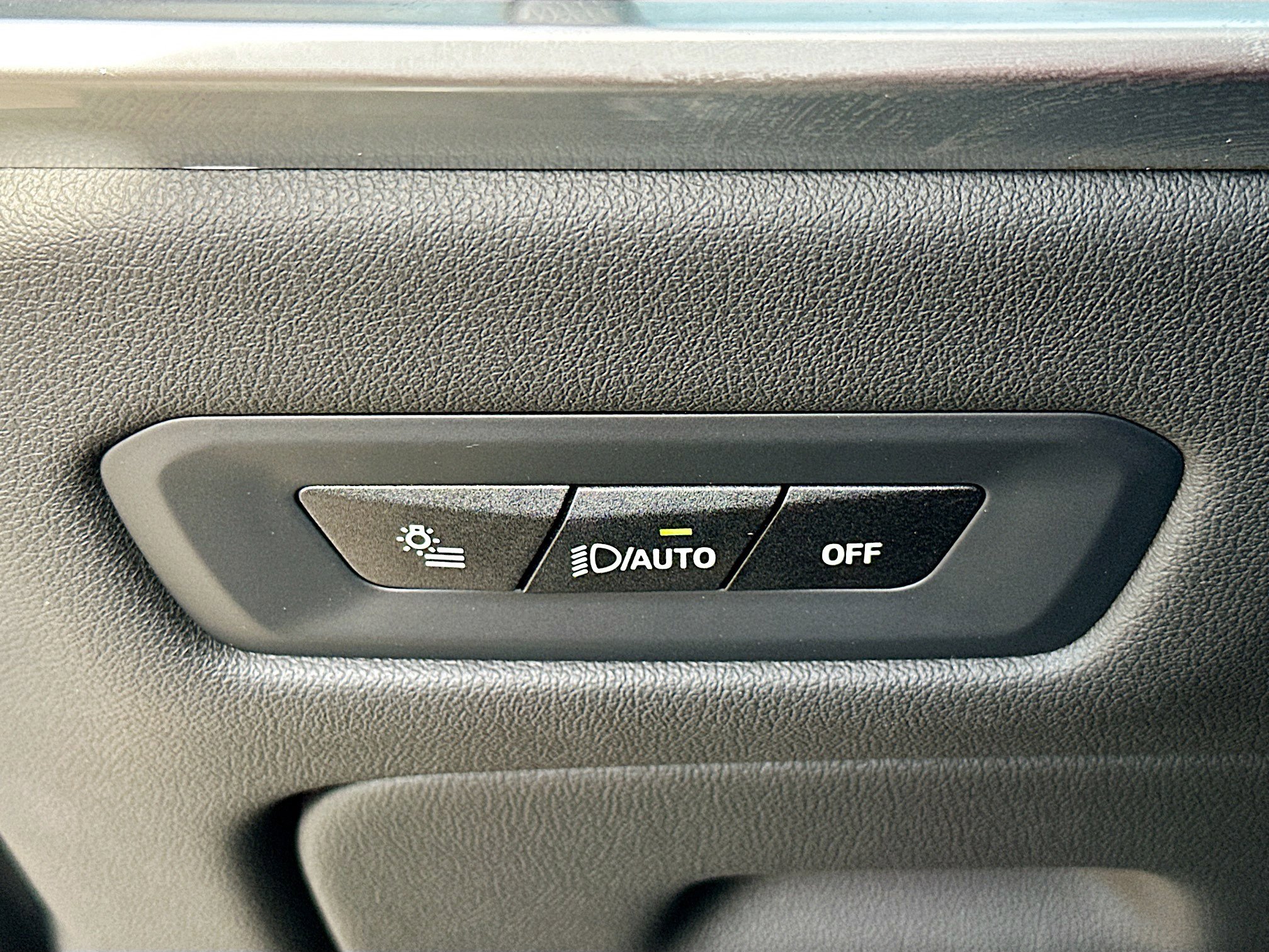 2024 Bmw X6 xDrive40i photo 9