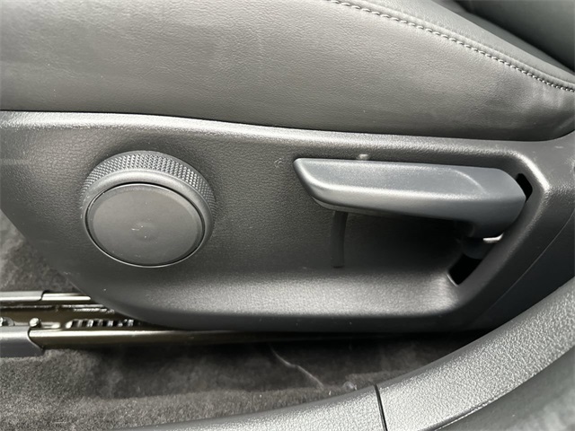 2025 Mazda CX-30 2.5 Select Sport photo 3