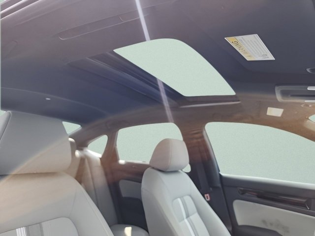 2026 Honda Civic Hybrid Sport photo 12