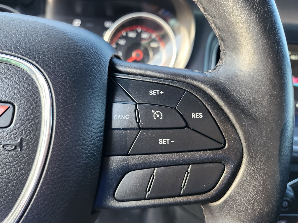 2023 Dodge Charger SRT8 Hellcat photo 13