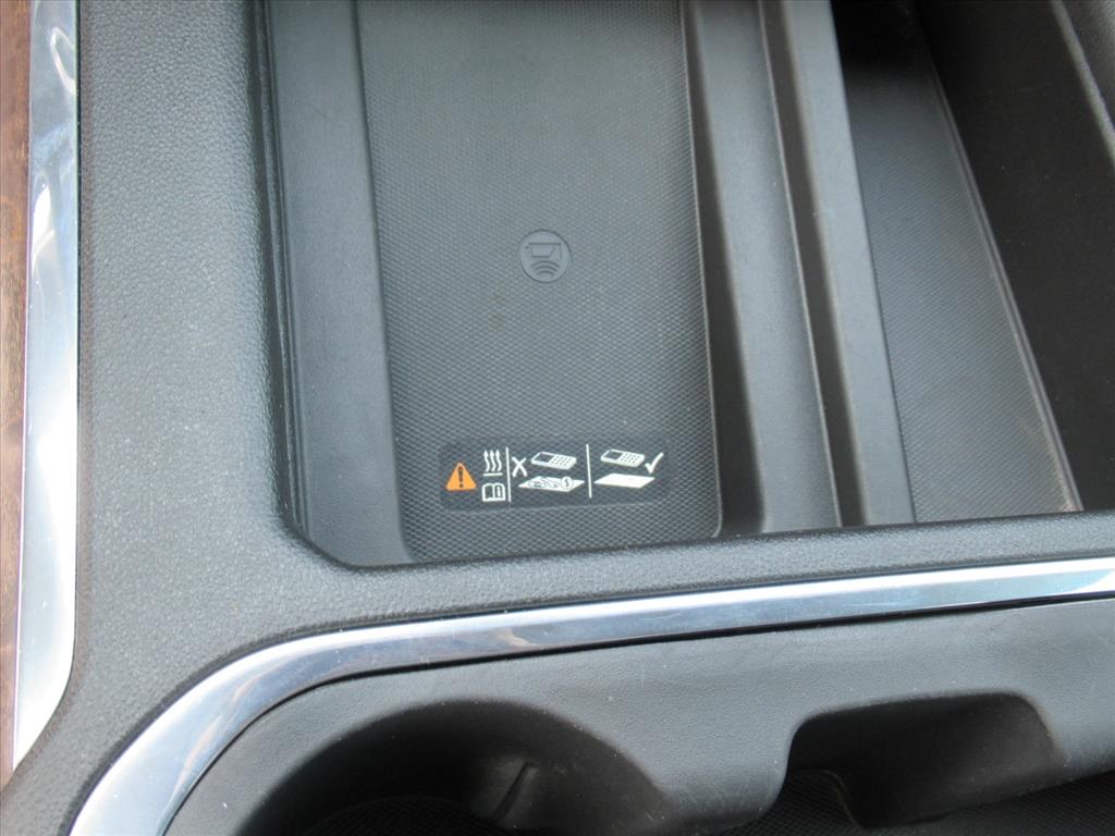 2021 Gmc Sierra 2500 HD Denali photo 24