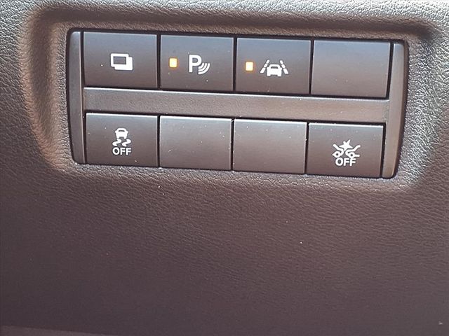 2024 Nissan Versa 1.6 S photo 19