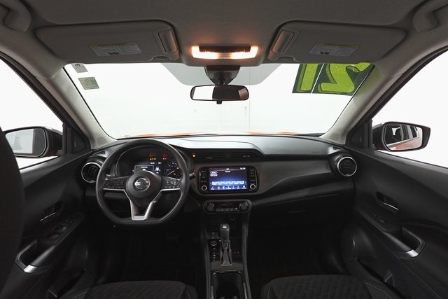 View 10
