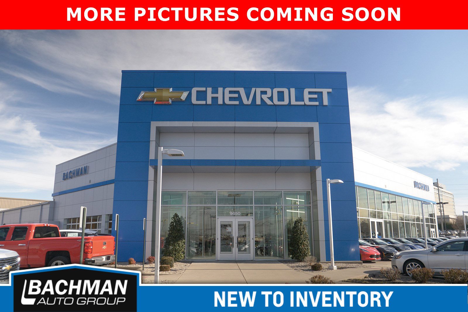 Used 2014 Chevrolet Malibu 1LS with VIN 1G11B5SL8EF212242 for sale in Jeffersontown, KY