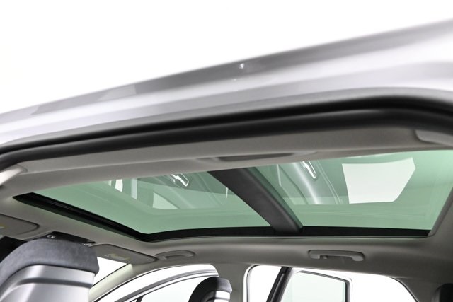 2026 Kia Sportage Hybrid photo 4
