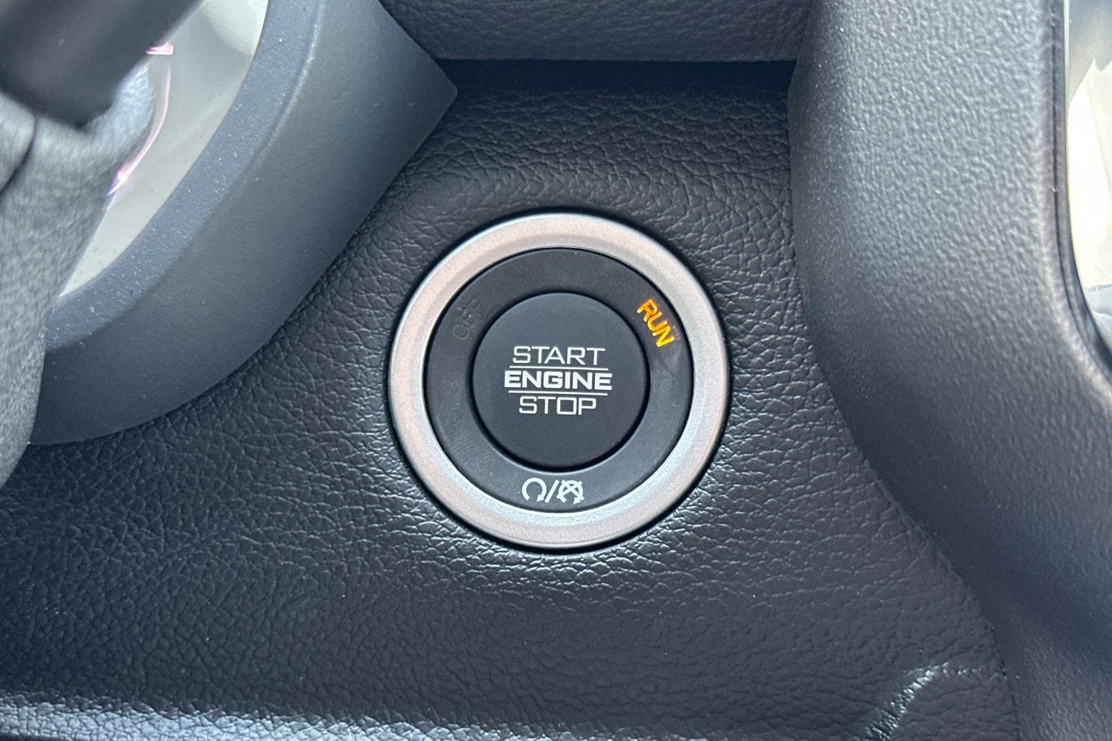 2025 Ram 2500 Laramie photo 19