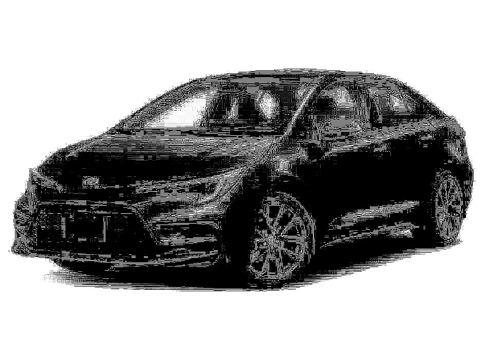 2025 Toyota Corolla SE's photo