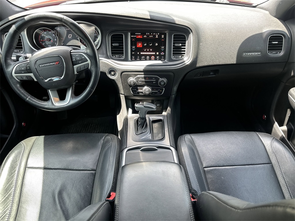 View 10