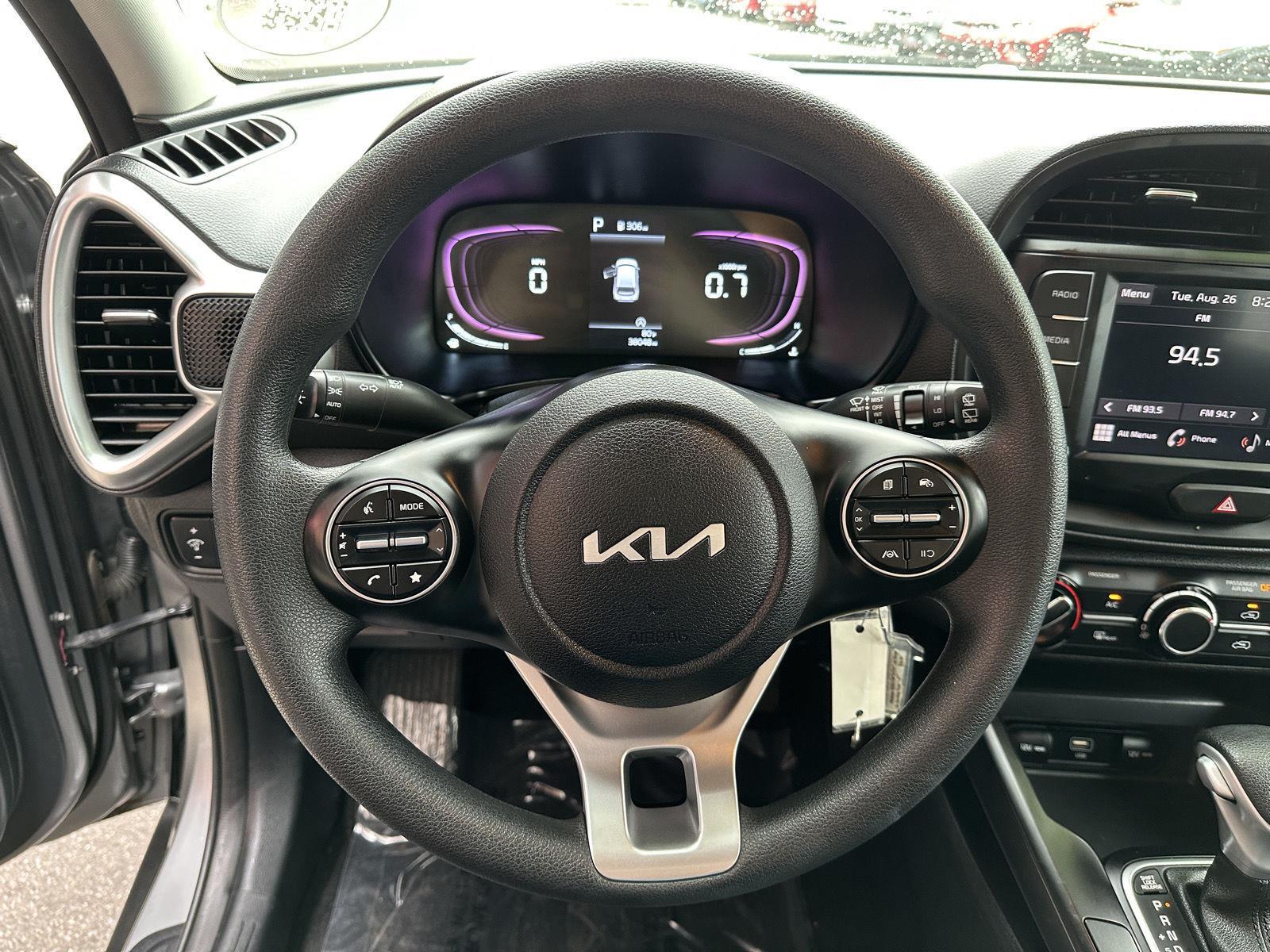 View 18