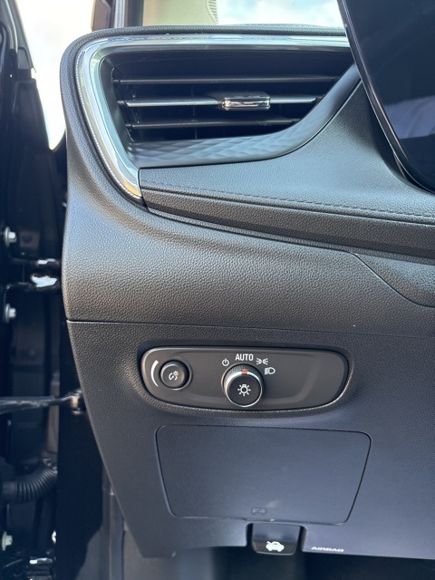 2024 Buick Encore GX Sport Touring photo 19
