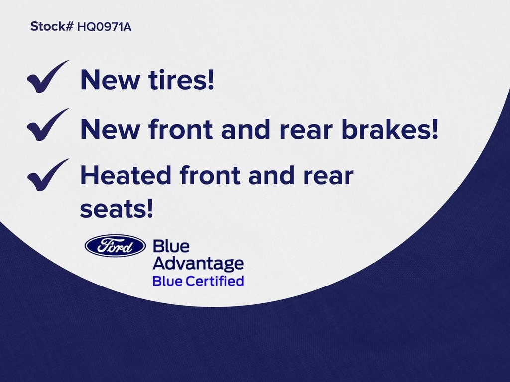 Used 2019 Subaru Outback Limited with VIN 4S4BSAJC6K3292655 for sale in Bow, NH