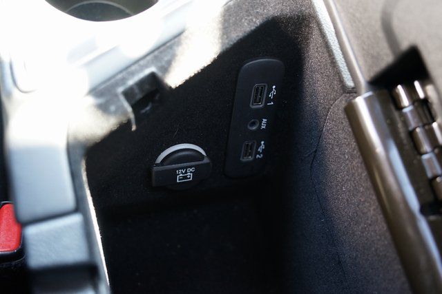 2023 DODGE CHALLENGER - Image 19