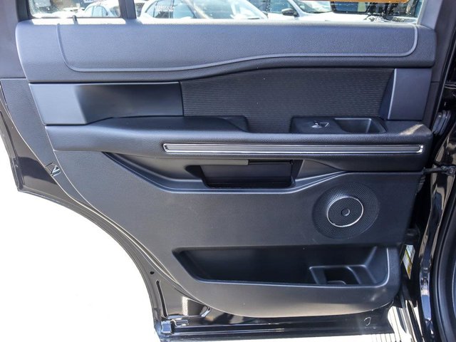 2020 FORD EXPEDITION - Image 55