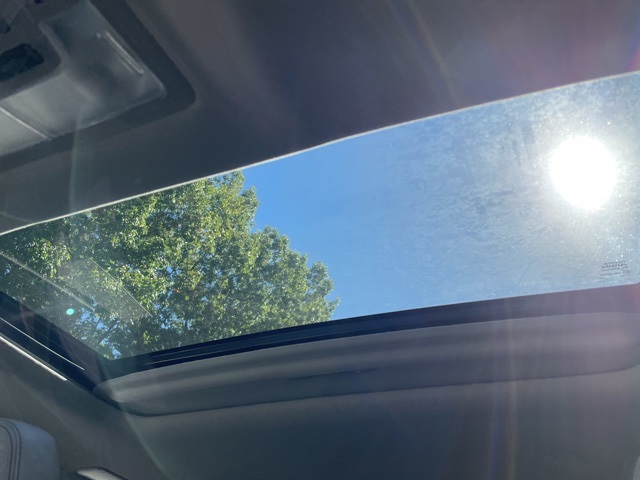 2019 Toyota Highlander XLE photo 20
