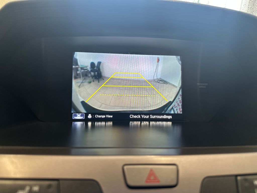 View 20