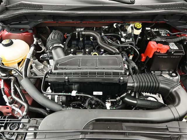 2024 FORD ESCAPE - Image 34