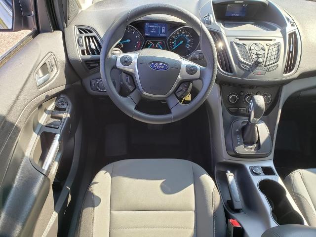 View 16