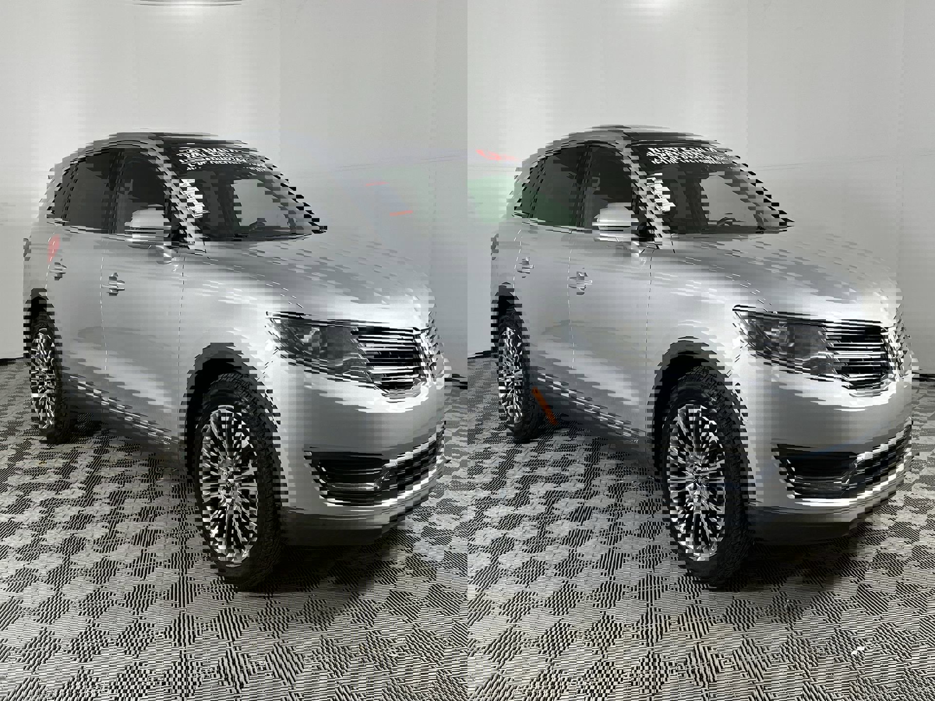 2LMPJ6LR9JBL40336