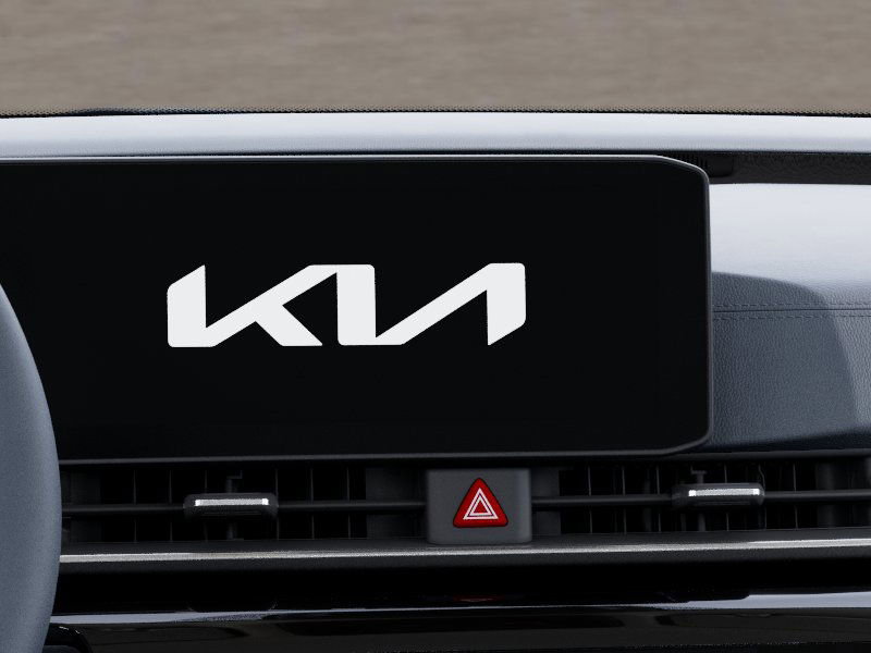 2025 Kia Carnival SX Prestige photo 19