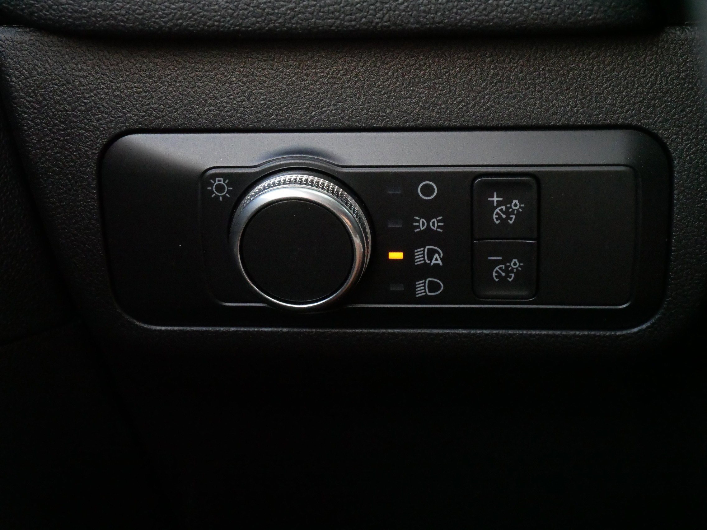 2022 Ford Escape SE photo 25