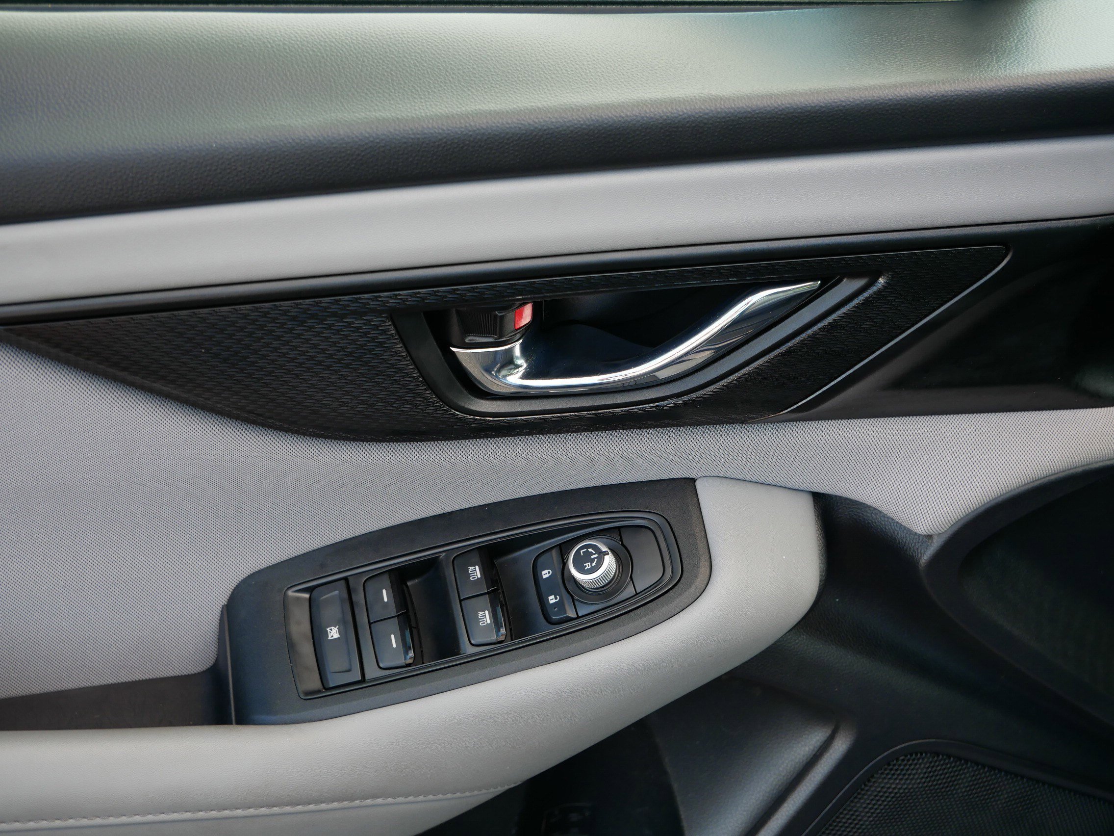 2023 Subaru Legacy Premium photo 19