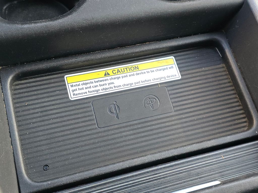 2018 Honda Odyssey Elite photo 4