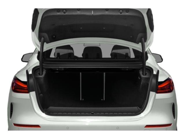 2021 Bmw 228i xDrive GC photo 11