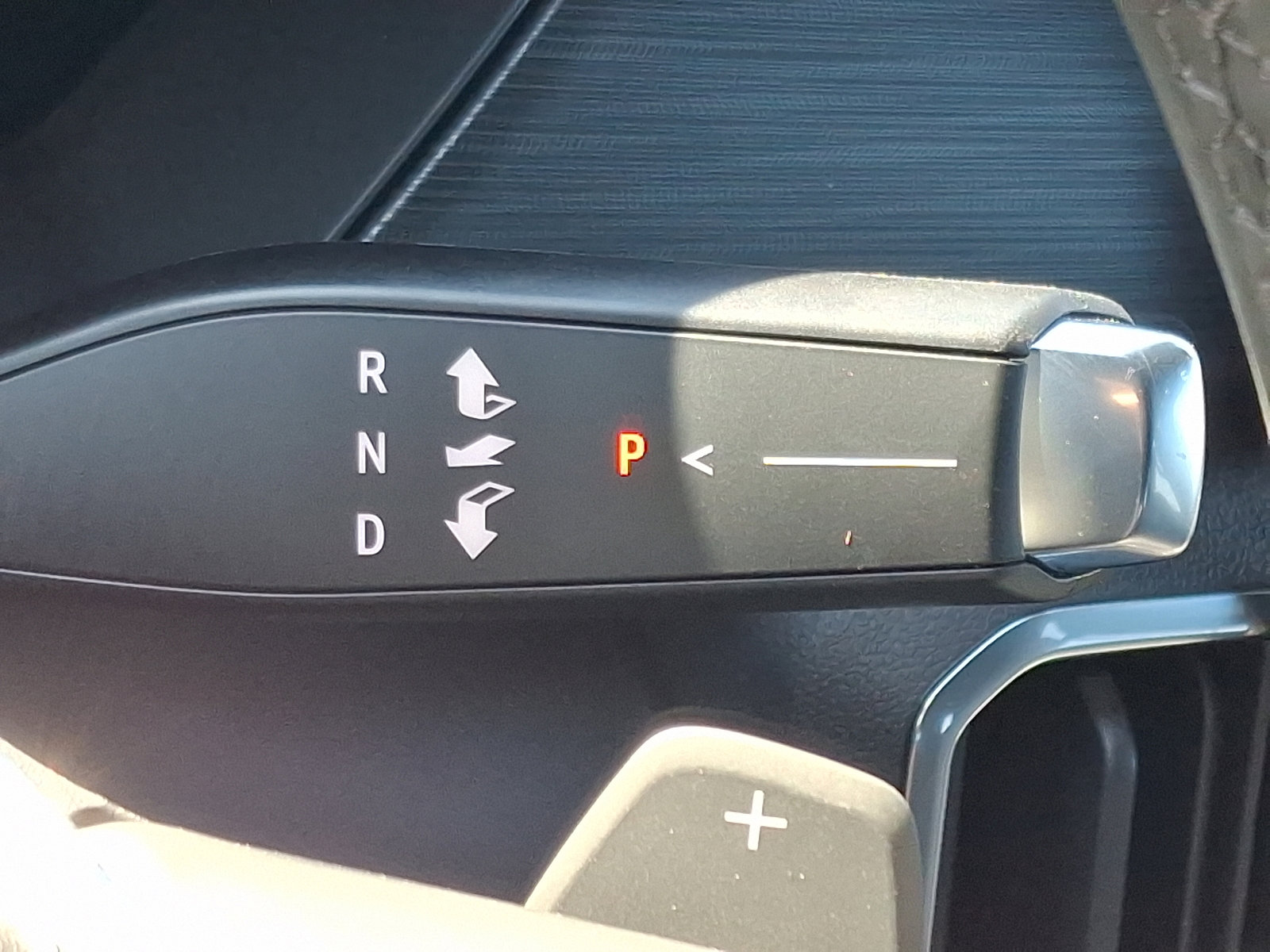 2025 Gmc Acadia Elevation photo 6