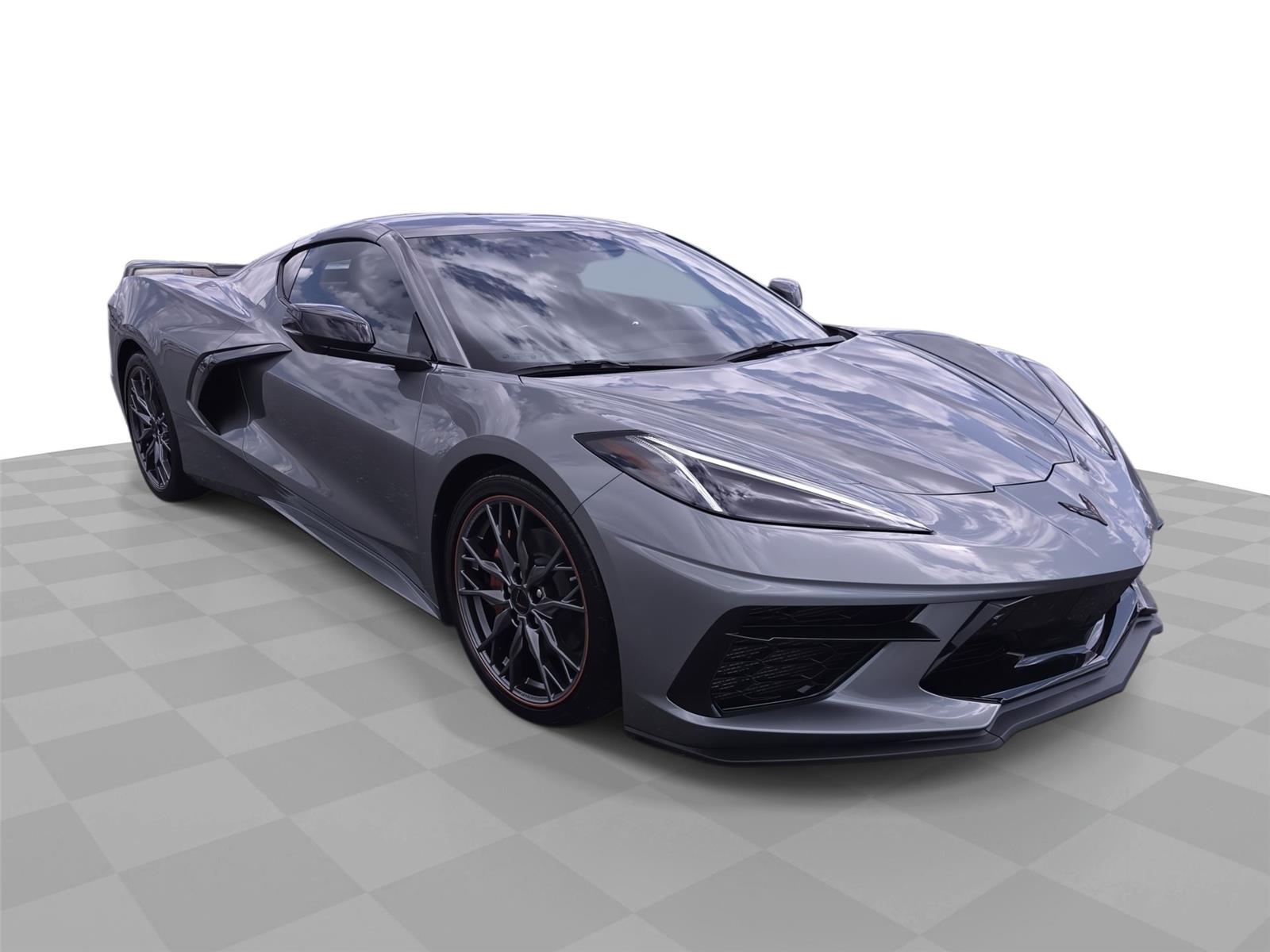 Collided 2020 After We Collided Online Google Drive Certified Pre