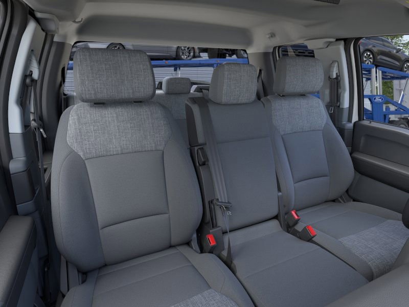 2026 Ford F-350 photo 10