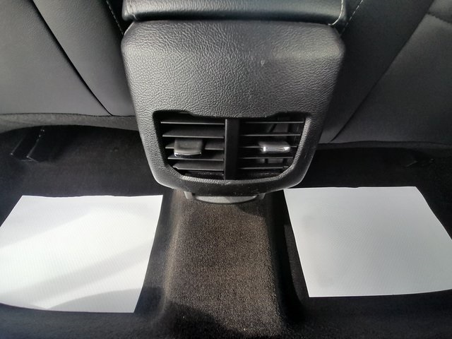 2019 Ford Fusion Energi Titanium photo 49