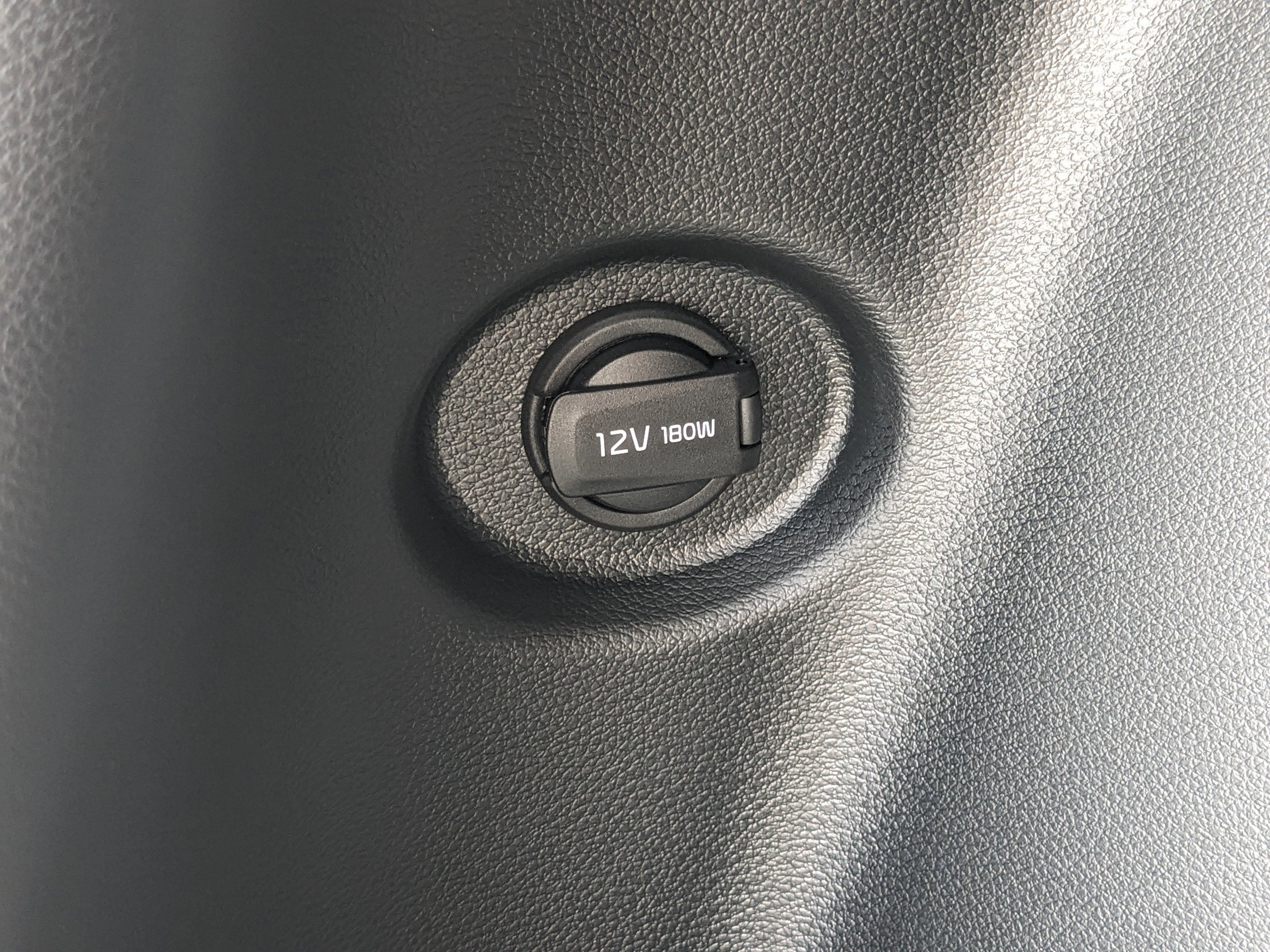 2025 Kia Soul EX photo 14