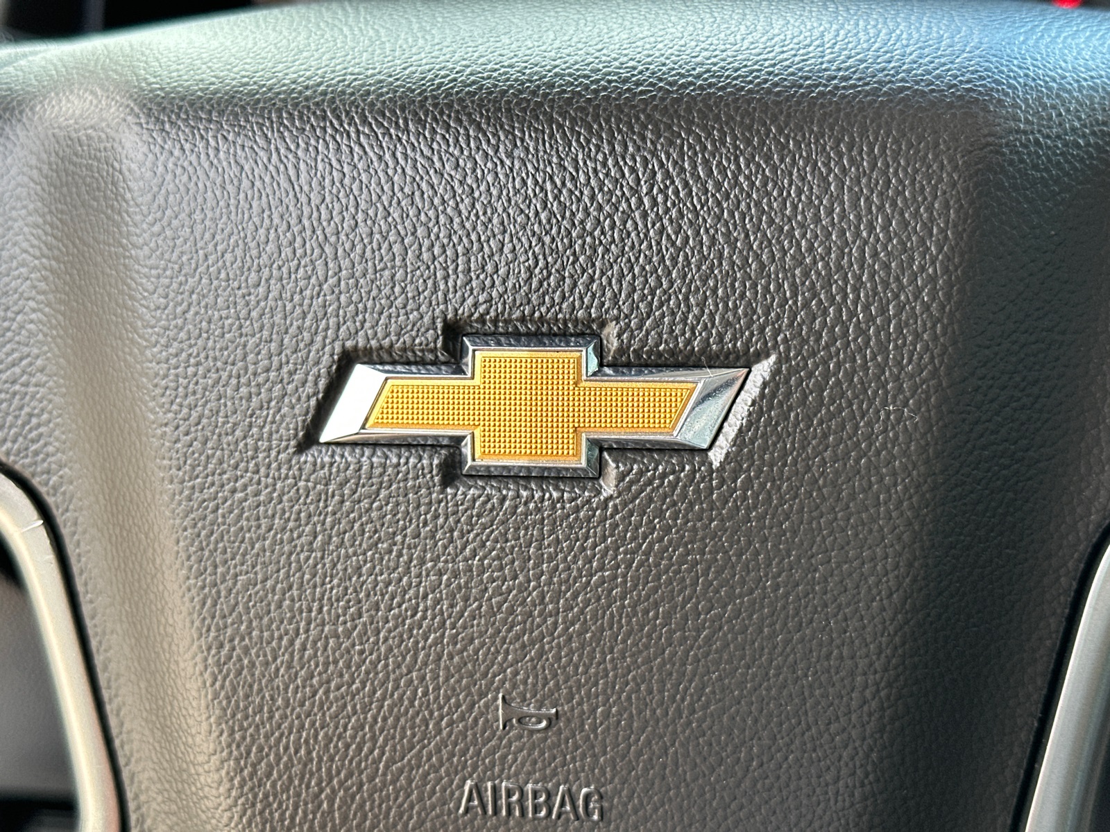 2019 Chevrolet Tahoe LT photo 25