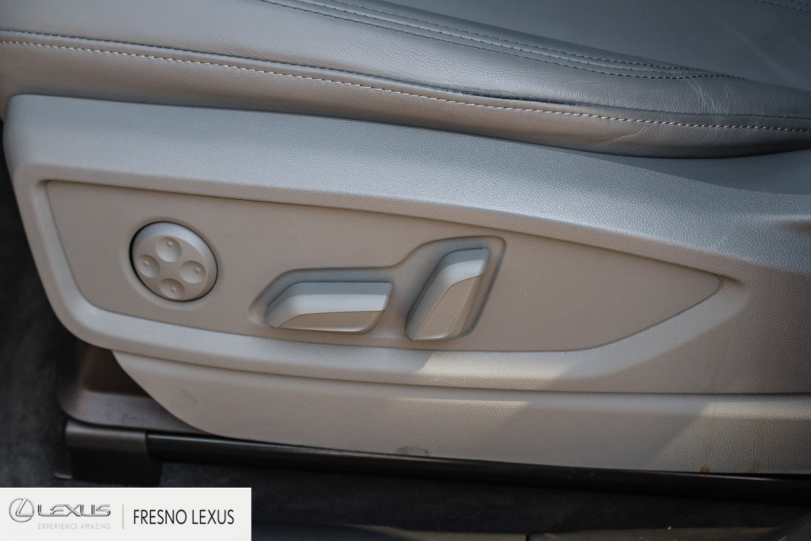2023 Audi Q5 40 Premium photo 20