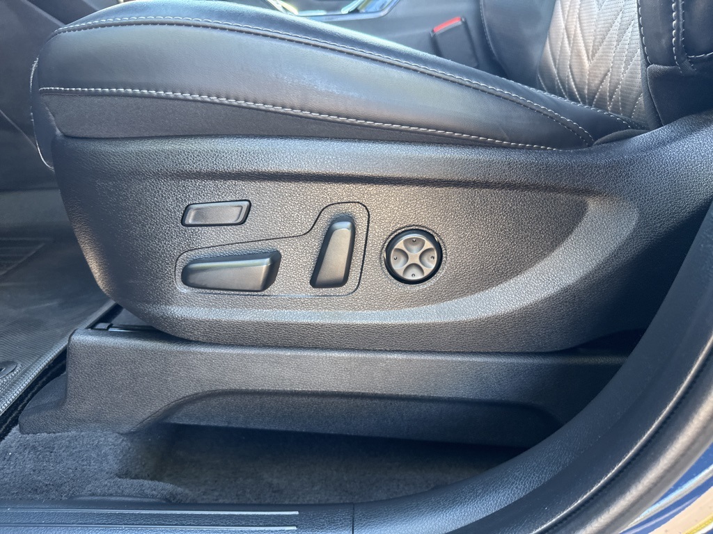 2024 Kia Telluride X-Pro photo 15